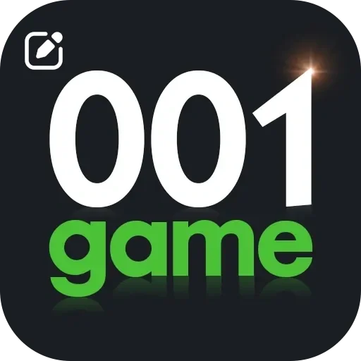 Cadastro rápido e seguro na 001game