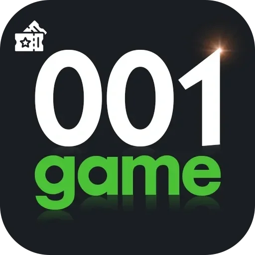 Jogos de loteria online na 001game